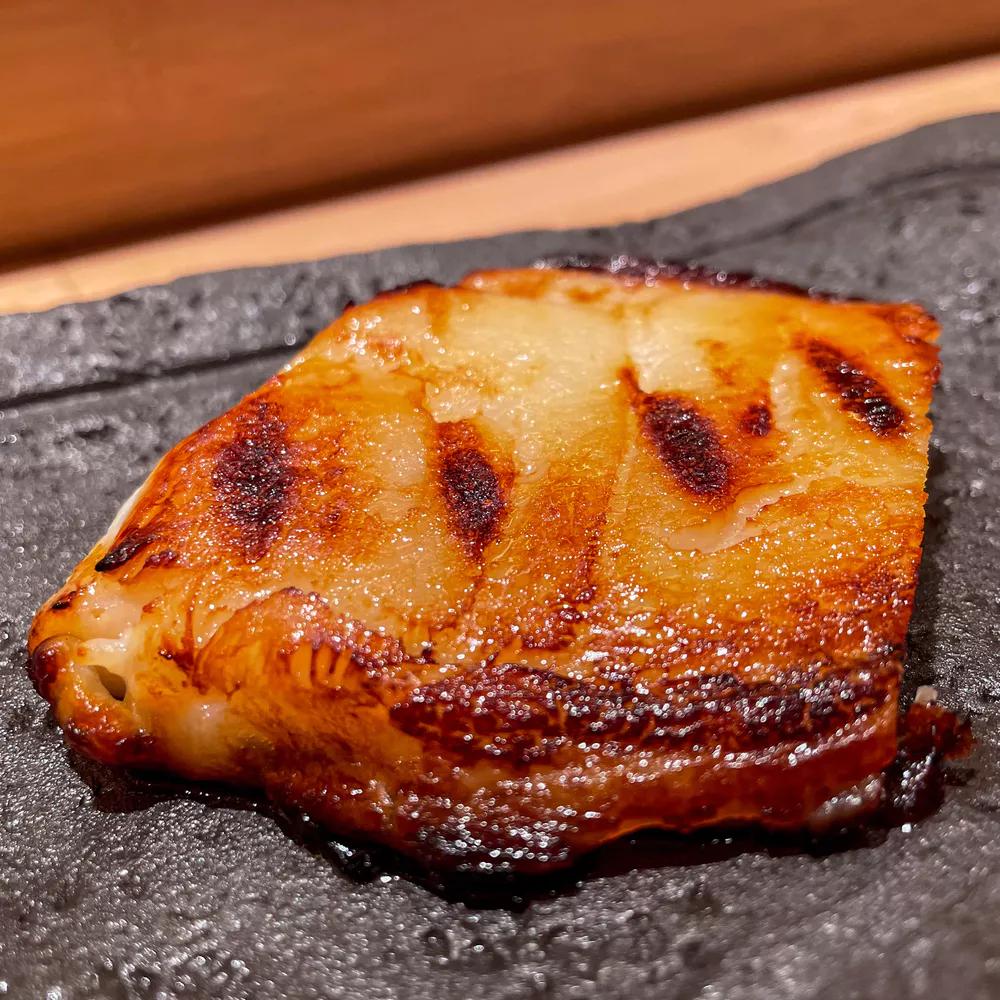 Photo credit: michelin