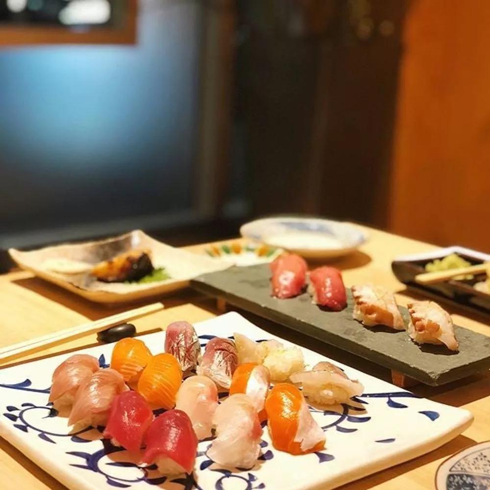 Photo credit: michelin