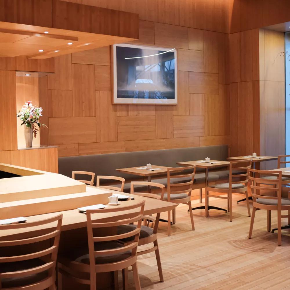 Photo credit: michelin