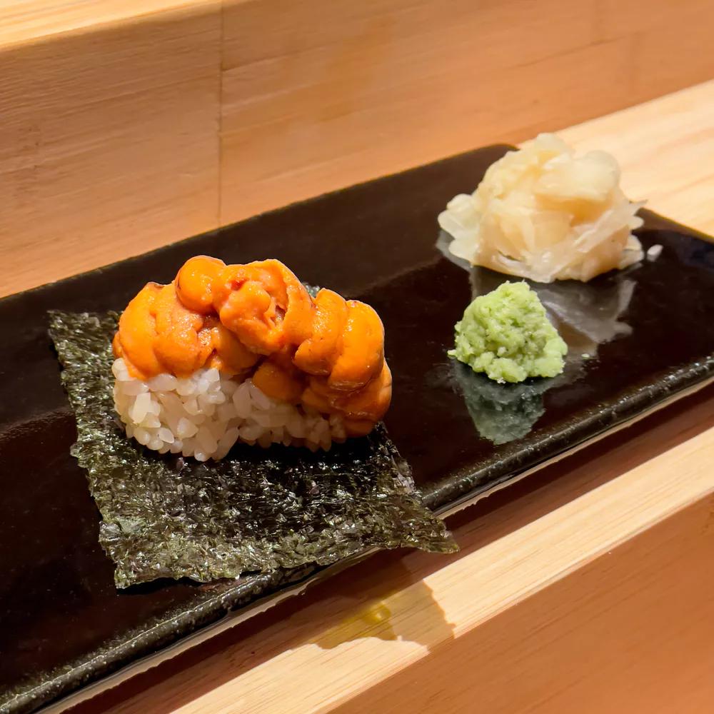 Photo credit: michelin