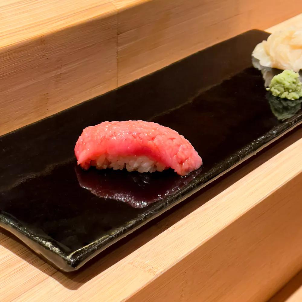 Photo credit: michelin