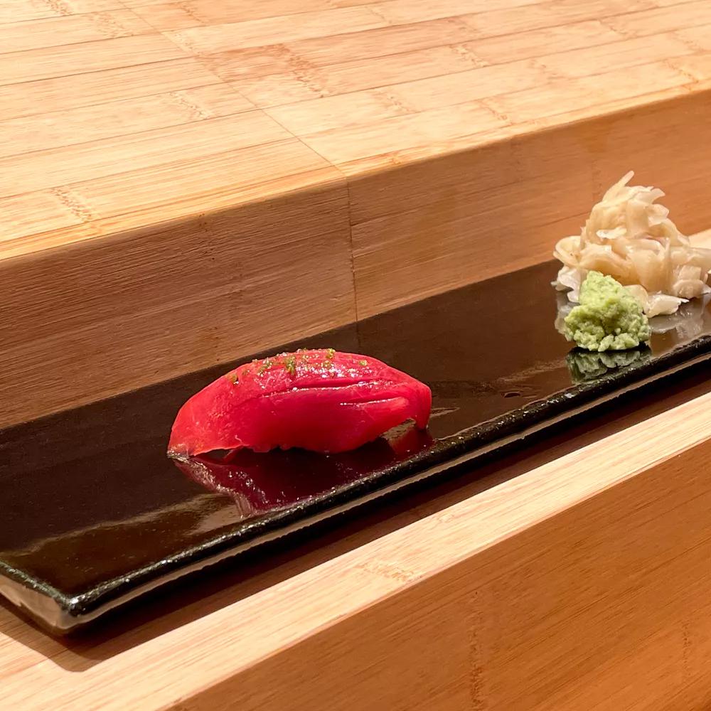 Photo credit: michelin