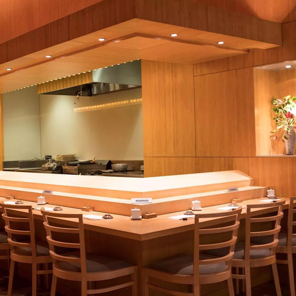 Photo credit: michelin