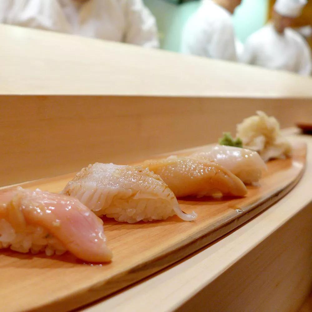 Photo credit: michelin