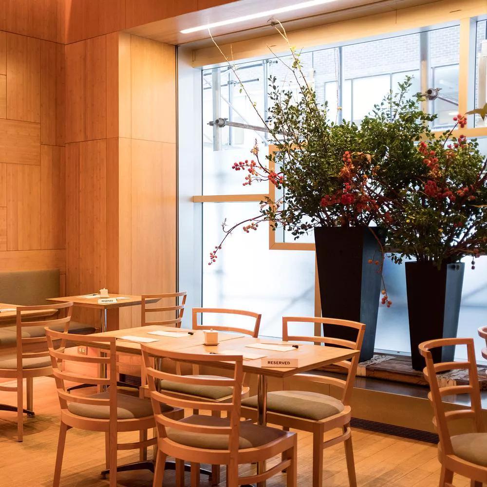 Photo credit: michelin