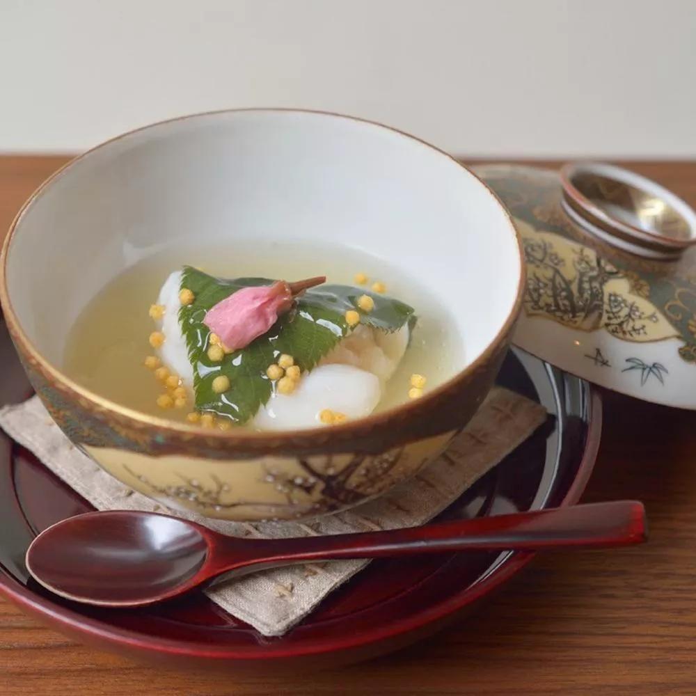 Photo credit: michelin