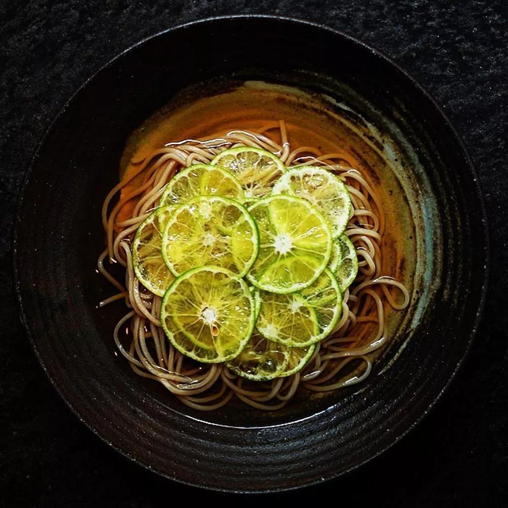 Photo credit: michelin