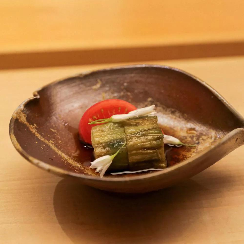 Photo credit: michelin