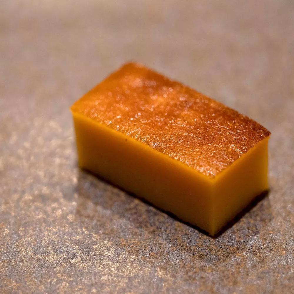 Photo credit: michelin