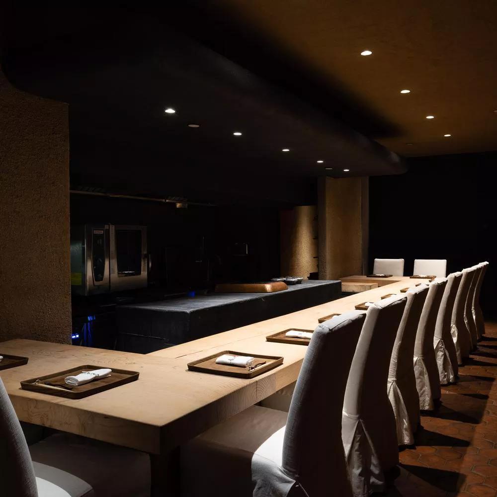 Photo credit: michelin