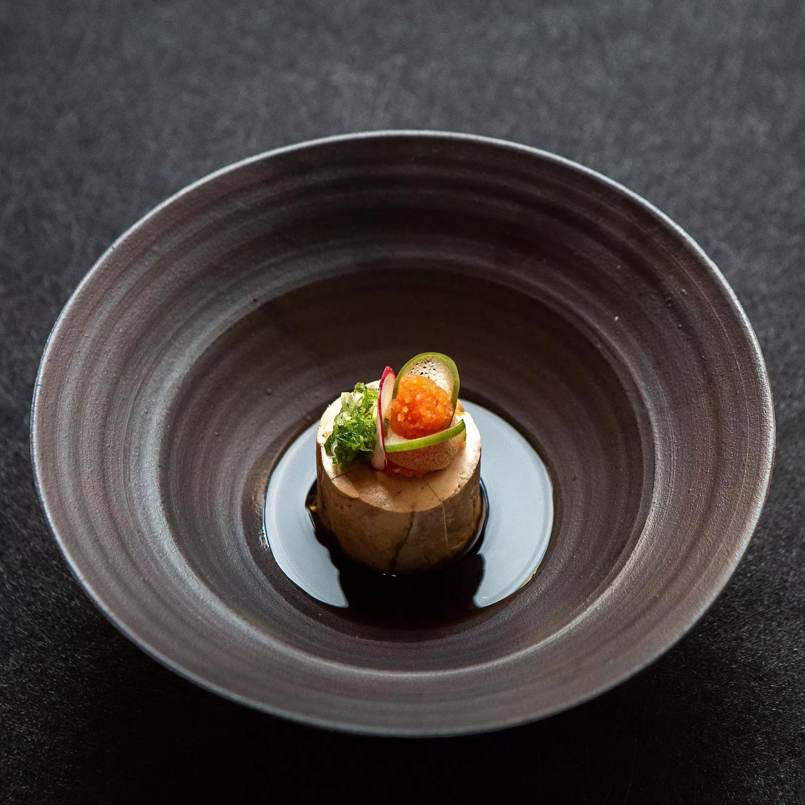 Photo credit: michelin