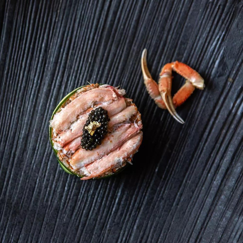 Photo credit: michelin