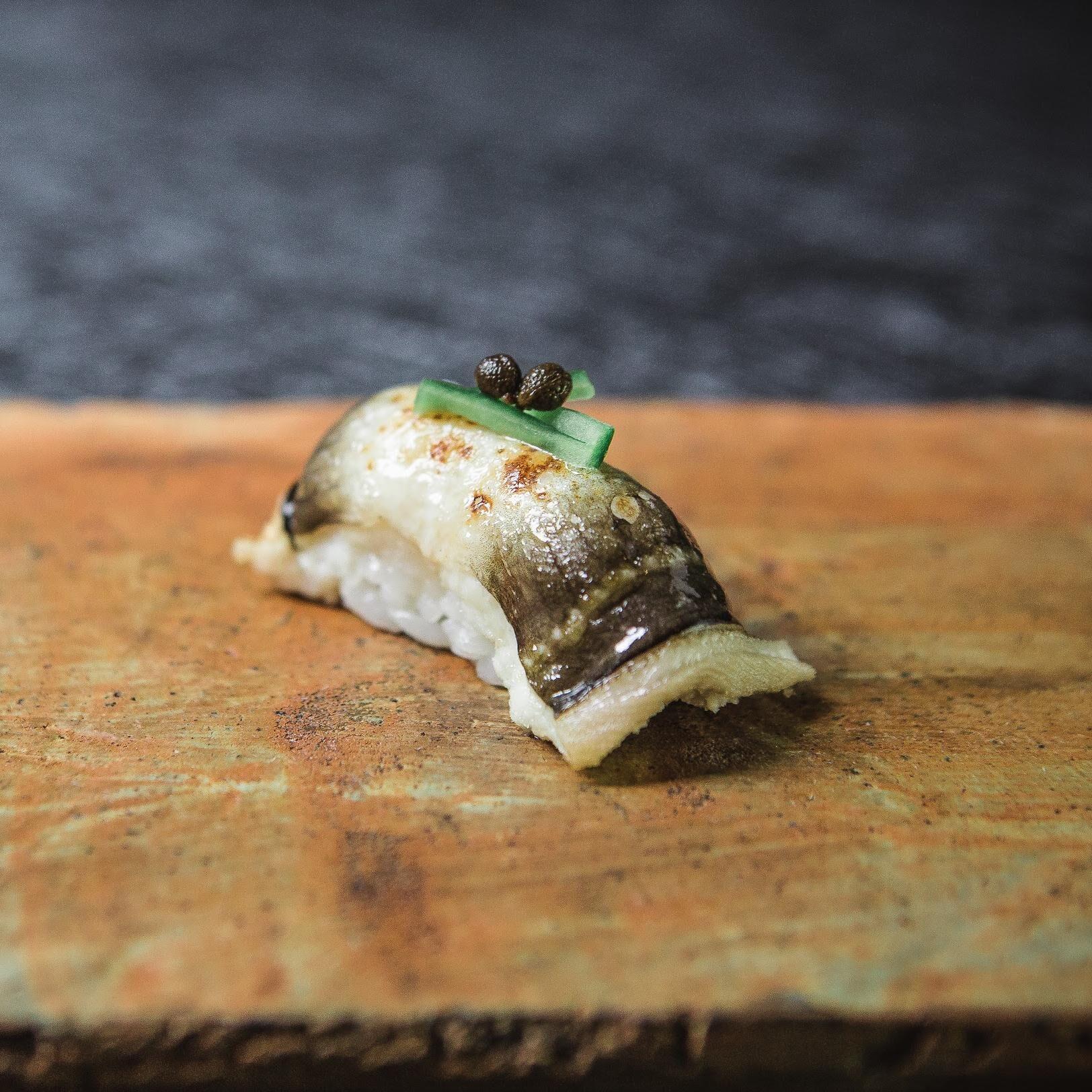 Photo credit: michelin