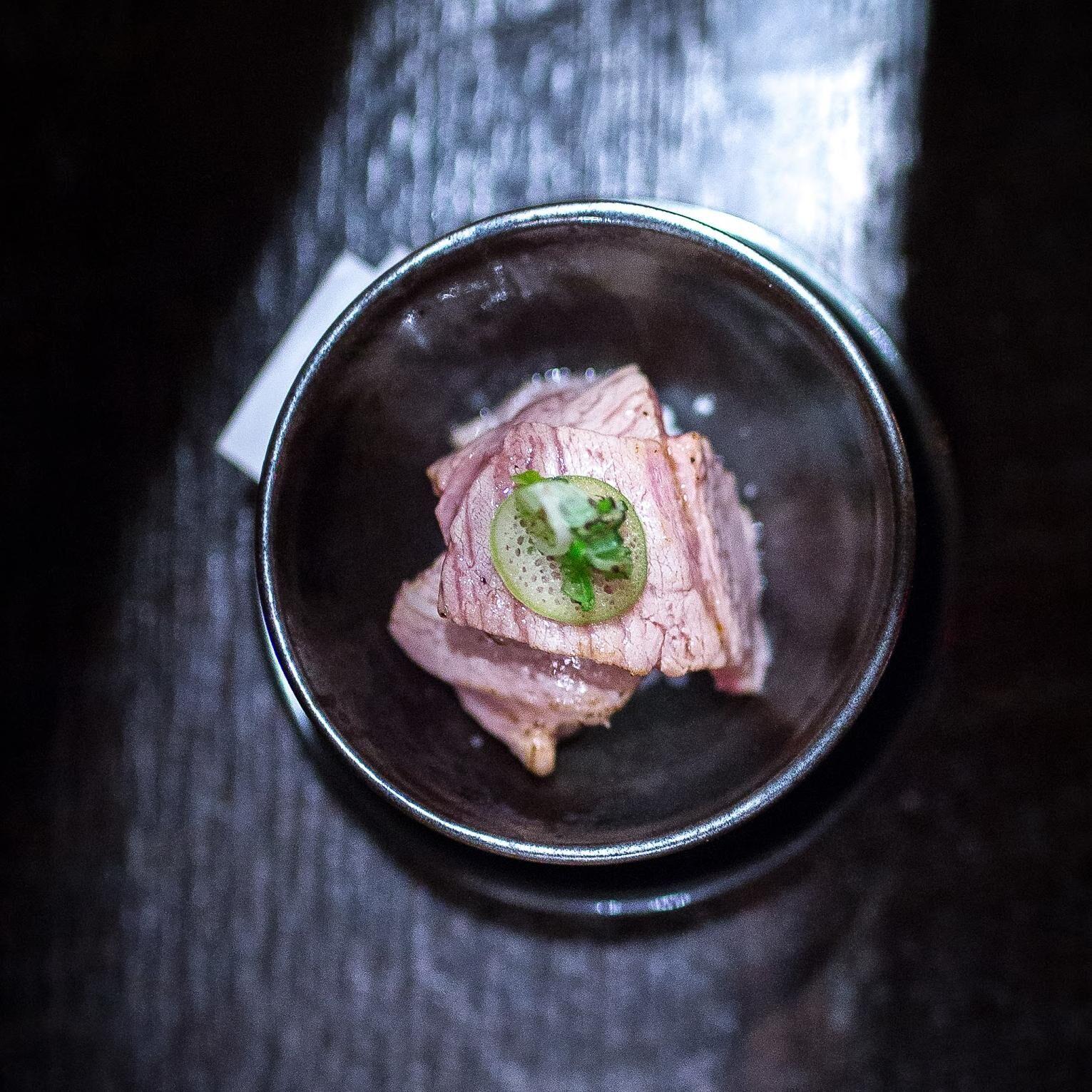 Photo credit: michelin