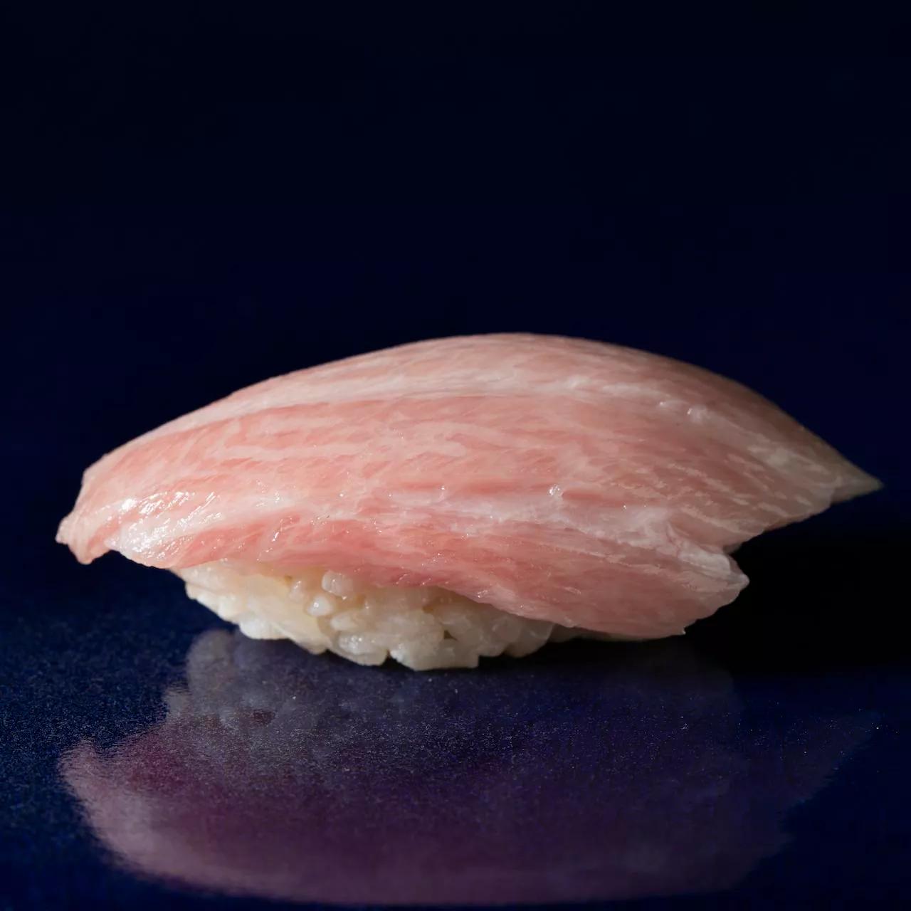 Photo credit: michelin