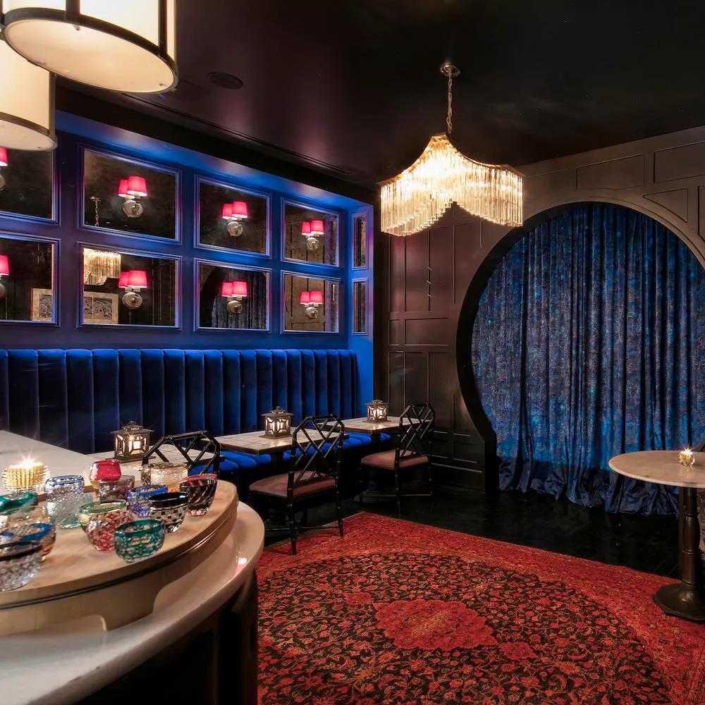 Photo credit: michelin