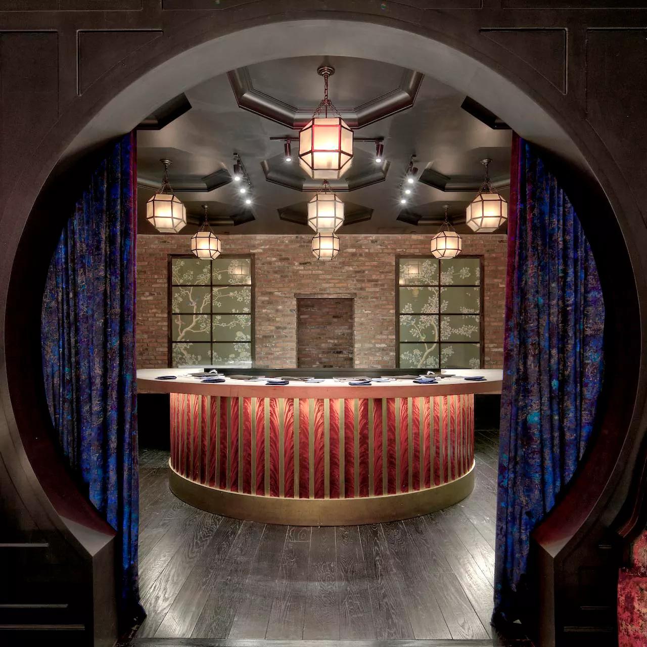 Photo credit: michelin