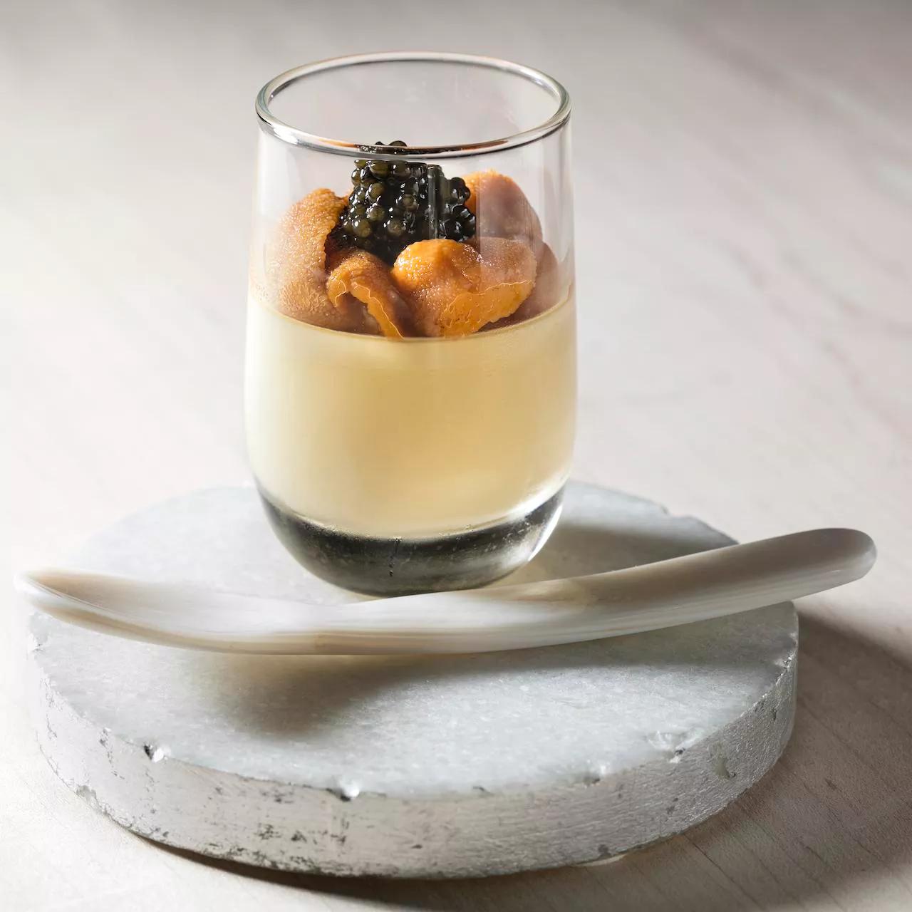 Photo credit: michelin