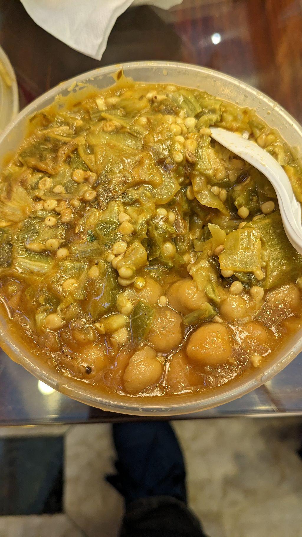 Photo credit: happycow