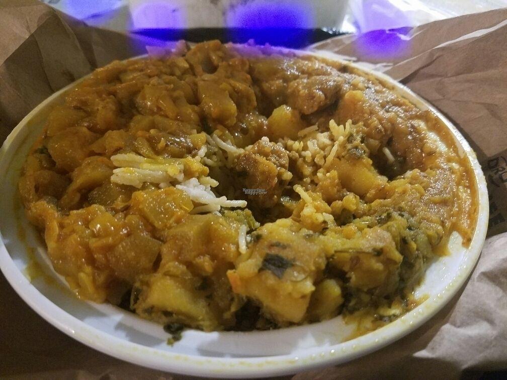 Photo credit: happycow