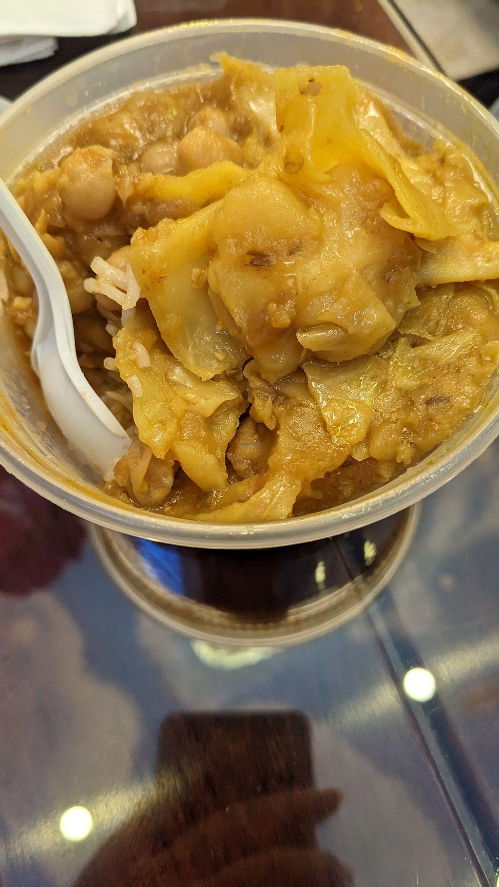 Photo credit: happycow