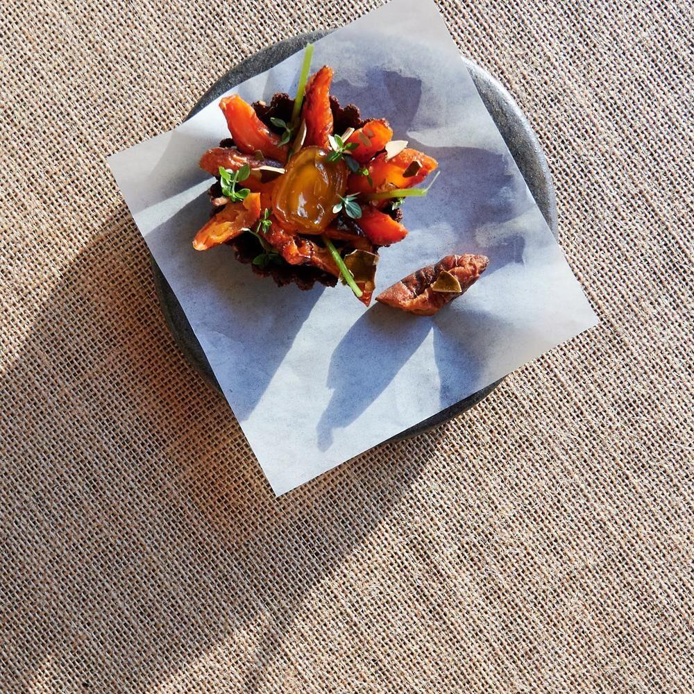 Photo credit: michelin