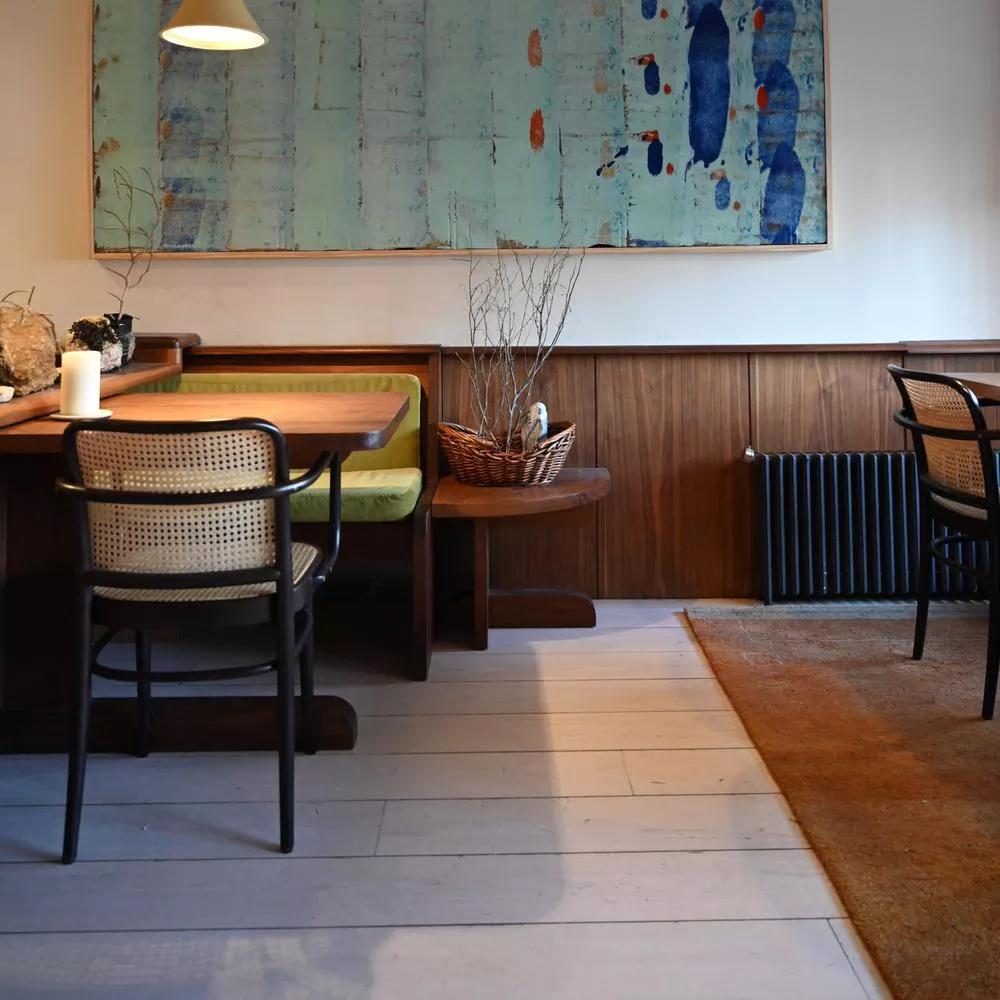 Photo credit: michelin