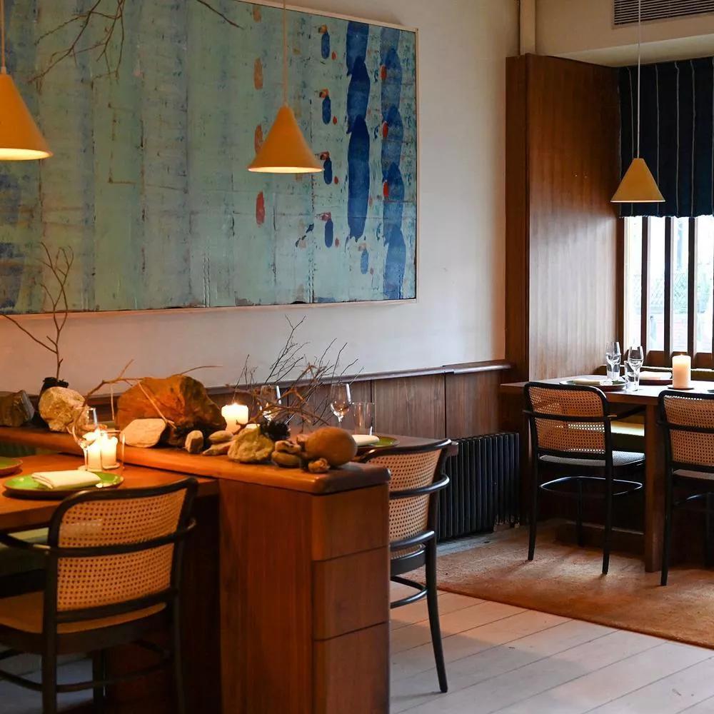 Photo credit: michelin