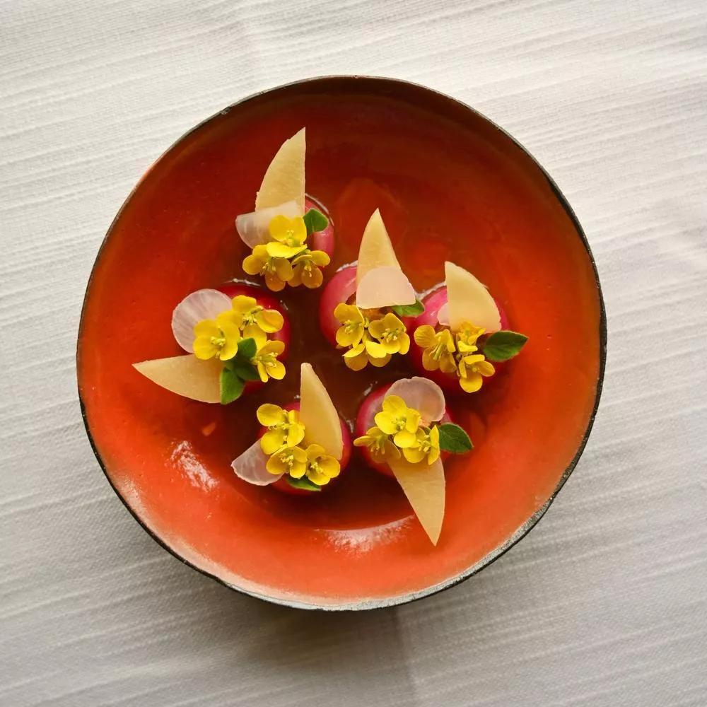 Photo credit: michelin