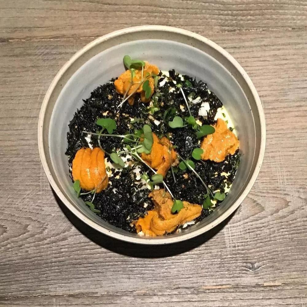 Photo credit: michelin