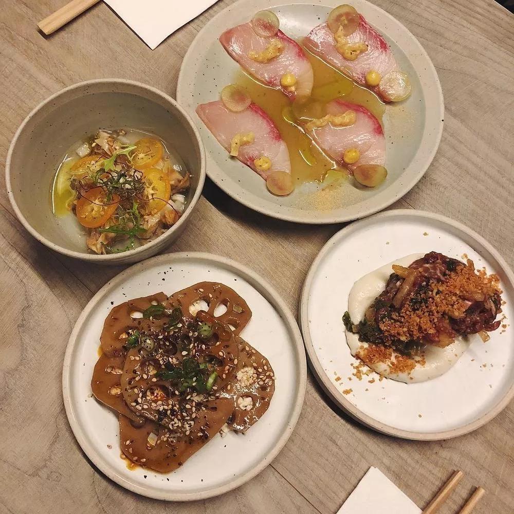 Photo credit: michelin