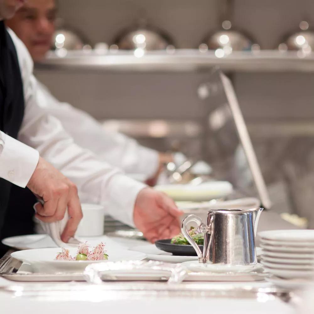 Photo credit: michelin