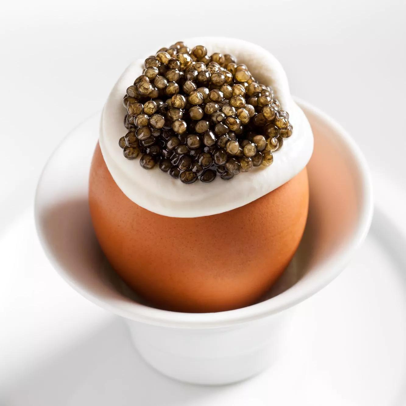 Photo credit: michelin