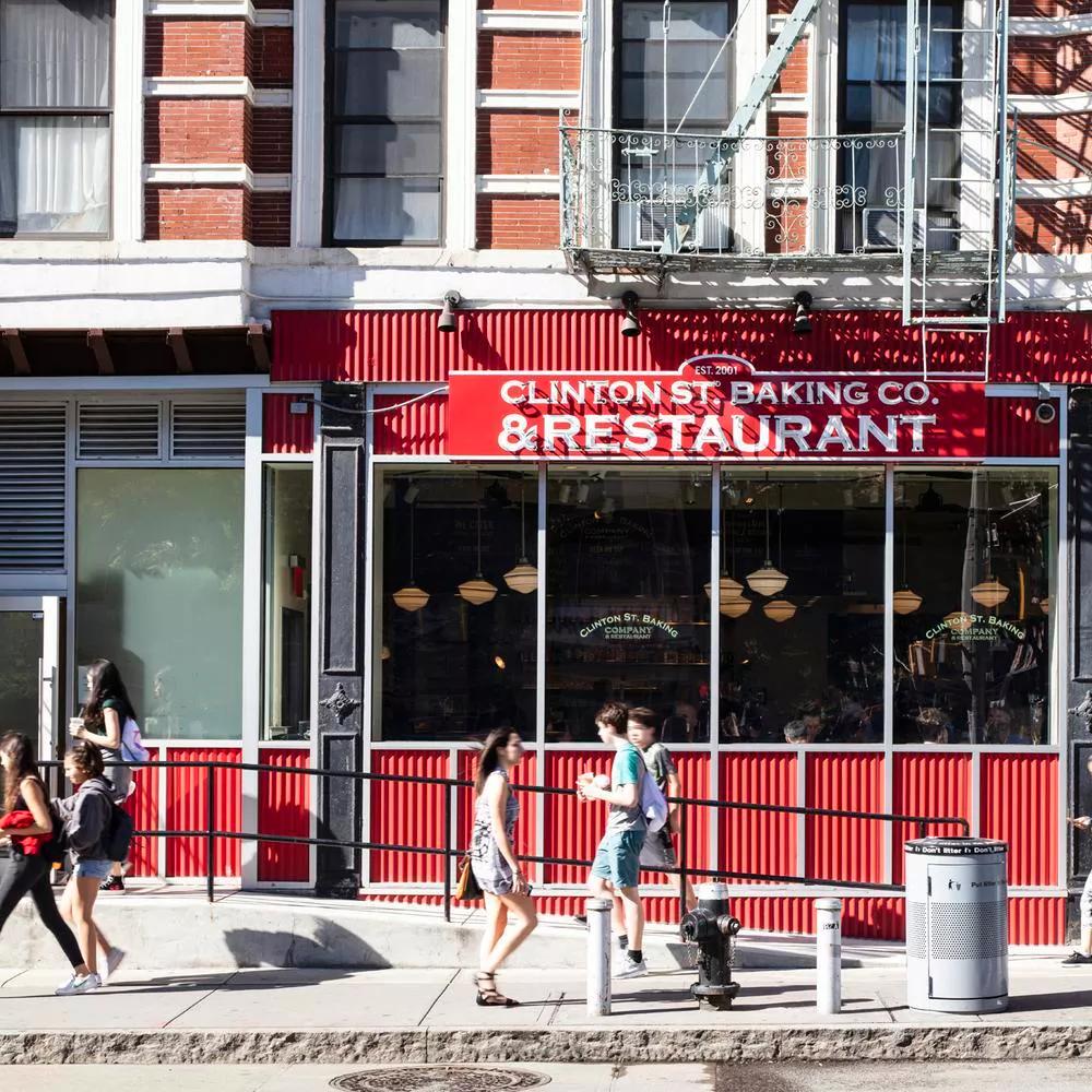 Photo credit: michelin