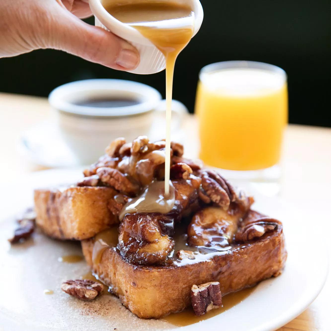 Photo credit: michelin