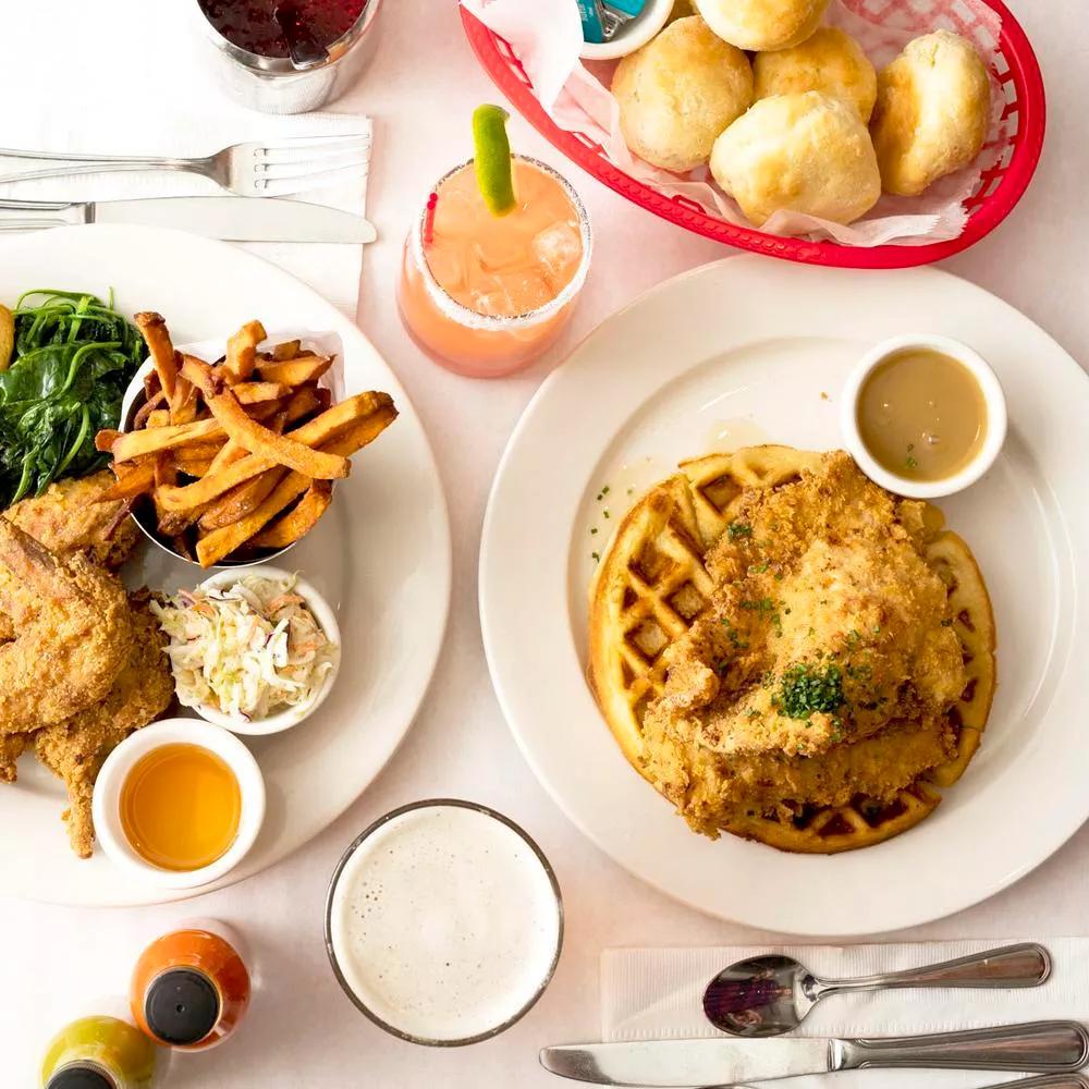 Photo credit: michelin