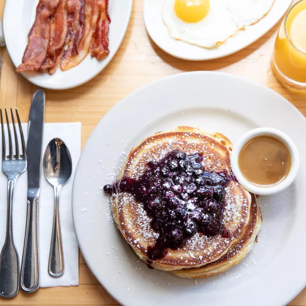 Photo credit: michelin