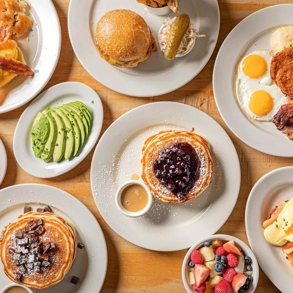 Photo credit: michelin