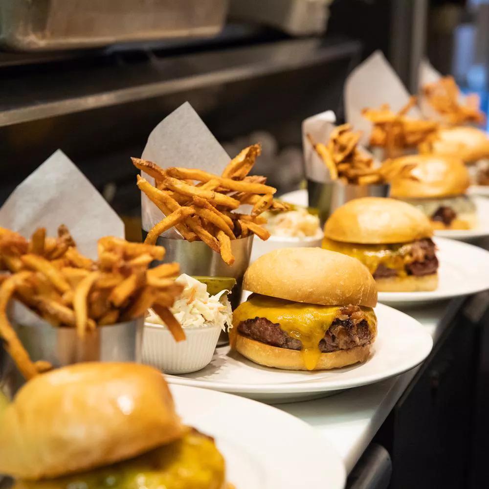 Photo credit: michelin