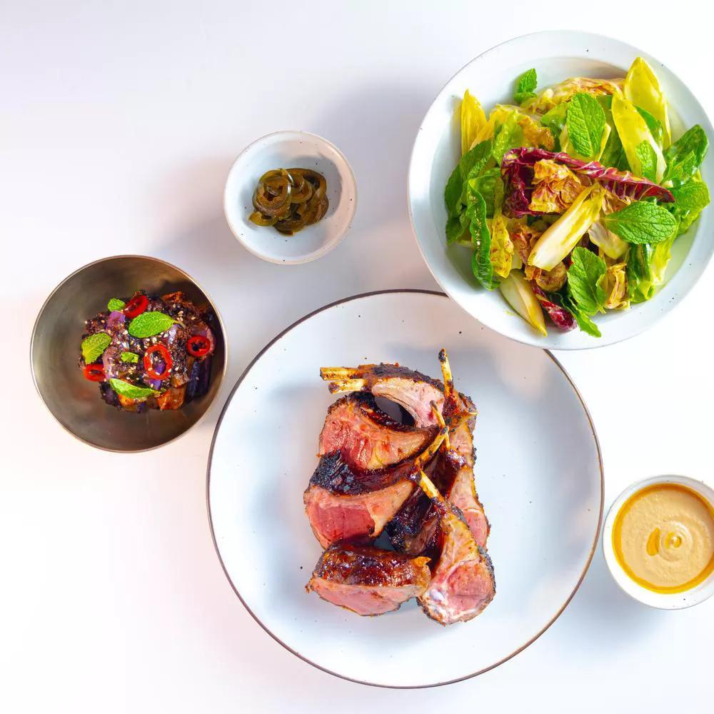 Photo credit: michelin