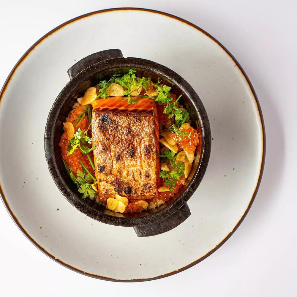 Photo credit: michelin