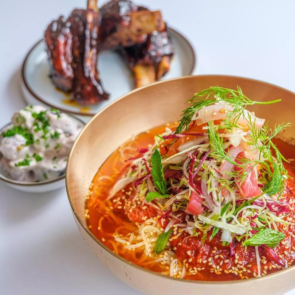 Photo credit: michelin