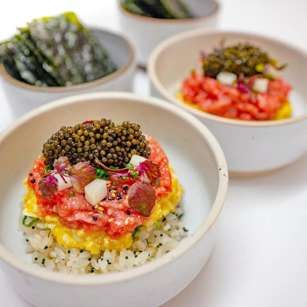 Photo credit: michelin