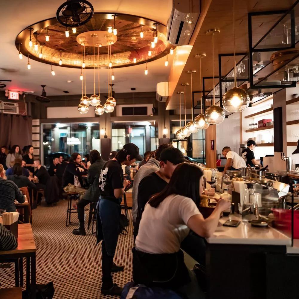 Photo credit: michelin