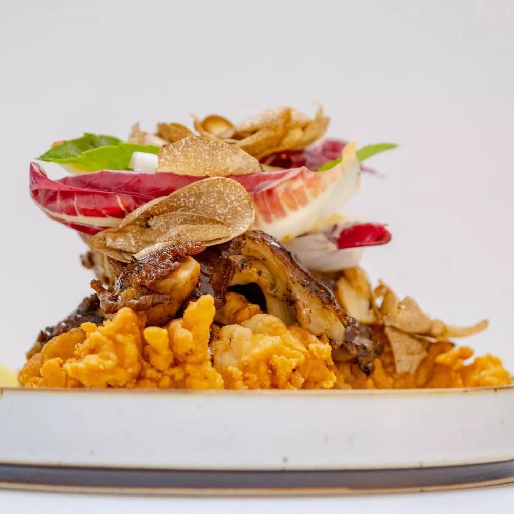 Photo credit: michelin