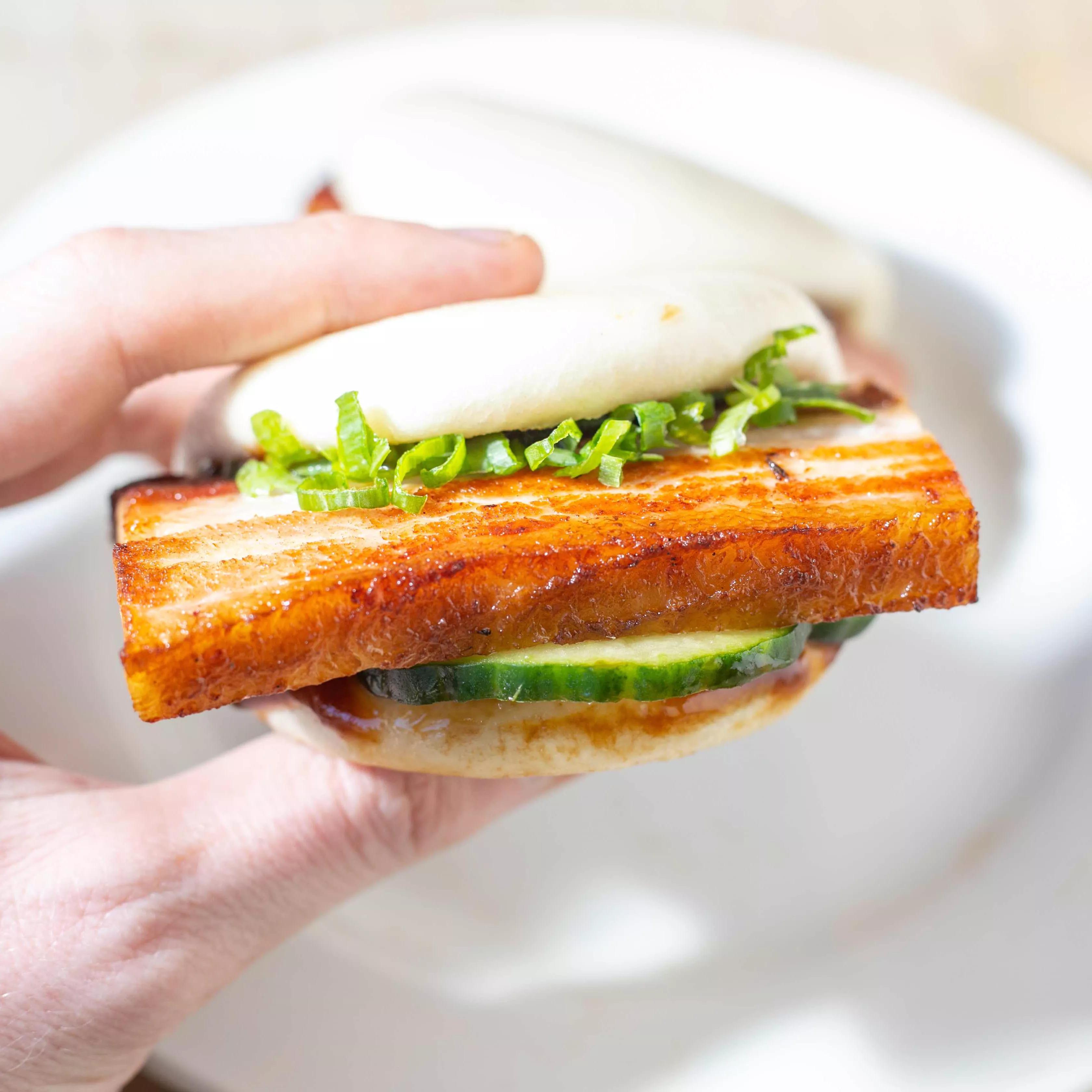 Photo credit: michelin