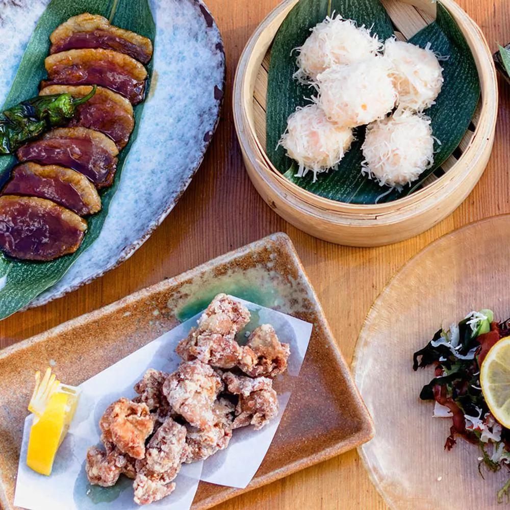 Photo credit: michelin