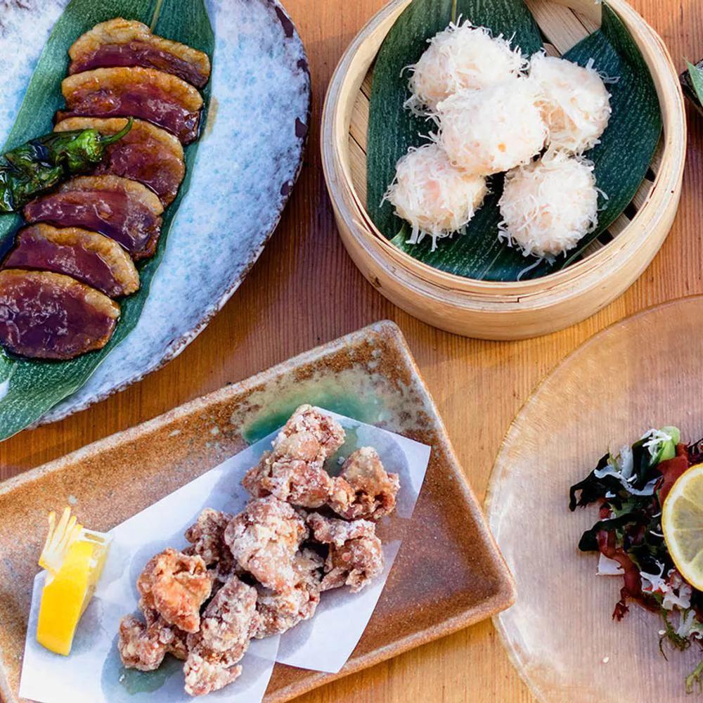 Photo credit: michelin