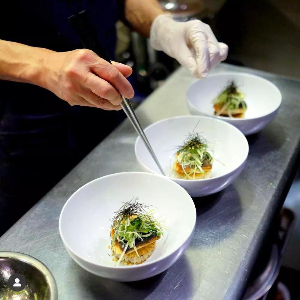 Photo credit: michelin