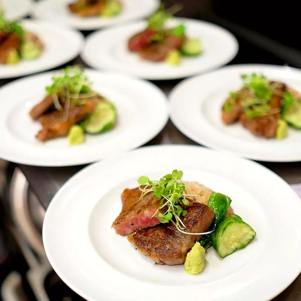 Photo credit: michelin